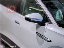 فولكسفاغن آي دي.6